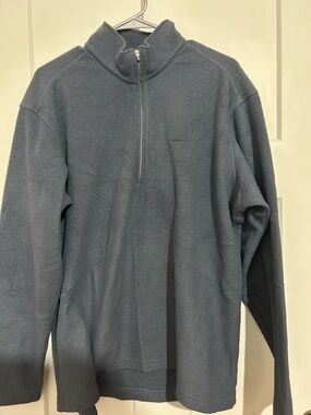 Vintage Patagonia